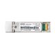 2. Aruba Instant On 10G SFP+ LC SR 300m OM3 MMF Netzwerk-Transceiver-Modul Glasfaser 10000 Mbit/s SFP+