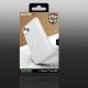 5. Raptic X-Doria Slim Case iPhone 14 Rückseite klar