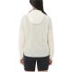 4. Salomon Sense Aero Wind JKT W LC2743800 Beige L