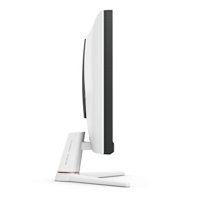 6. BENQ MOBIUZ LED-Monitor 27" EX271 180Hz
