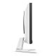 6. BENQ MOBIUZ LED-Monitor 27" EX271 180Hz