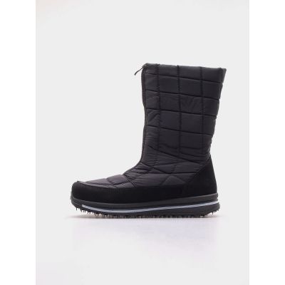 6. Progress W PROGJ-22-129 Schuhe