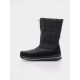 6. Progress W PROGJ-22-129 Schuhe