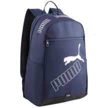 Puma Phase II Rucksack 79952 02