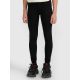 3. Mädchen-Strickleggings 4F 4FJRAW25TTIGF291-20S