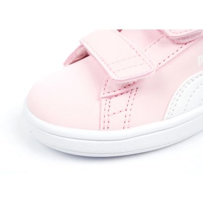 26. Puma Smash v2 Jr 365183 49 Sportschuhe