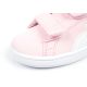 26. Puma Smash v2 Jr 365183 49 Sportschuhe