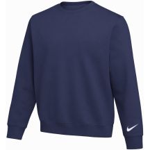 Nike Park 26 Fleece Crew Herren-Sweatshirt Marineblau IO9039 410 S