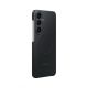 2. Samsung Slim Magnet Cover EF-SS741CBE für Samsung Galaxy S26 FE, MagSafe-kompatibel – Schwarz