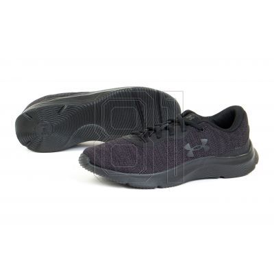 2. Under Armour 2 W Schuhe 3024131-002