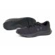 2. Under Armour 2 W Schuhe 3024131-002