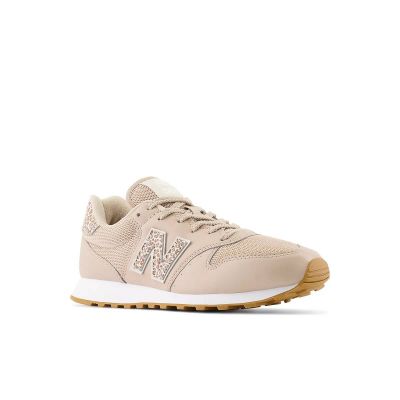 9. New Balance W GW500LM2 Schuhe