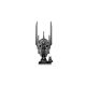 31. LEGO Icons 11373 – Der Herr der Ringe: Saurons Helm