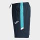 2. Joma Bermuda Toledo Shorts 103790.342