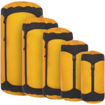 Sea to Summit Ultra-Sil Kompressionssack 13 l – Zinnia