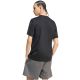 3. adidas ZNE Herren-T-Shirt schwarz KF3796