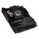 16. ASUS ROG MAXIMUS Z890 HERO Intel Z890 LGA 1851 (Sockel V1) ATX
