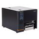 14. Brother IMP ETIQUETTES TJ-6521TN Etikettendrucker, Thermodirekt/Thermotransfer, Farbe, 203 x 300 dpi, 304,8 mm/s, Kabelgebunden, LAN, WLAN, Bluetooth