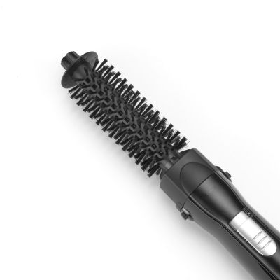 16. BABYLISS AS82E Lockenstab