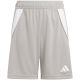 3. adidas Tiro 24 Jr IT2408 Shorts