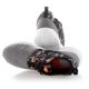 10. Nike Roshe One Print Jr 677782-004 Schuhe