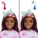 3. Barbie Cutie Reveal JJP65 Puppe
