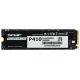12. Patriot Viper P410 M.2 PCI-Ex4 NVMe 1.4 1 TB 5 GB/s