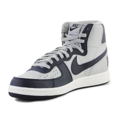 8. Nike Terminator High M FB1832-001 Schuhe