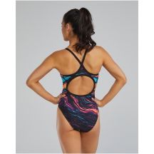 TYR W DIAMONDFIT 32 Badeanzug
