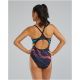 TYR W DIAMONDFIT 32 Badeanzug