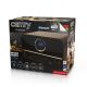 4. Radio CAMRY CR 1182