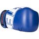 7. RTT-NK3 Boxhandschuhe Rot 10 oz