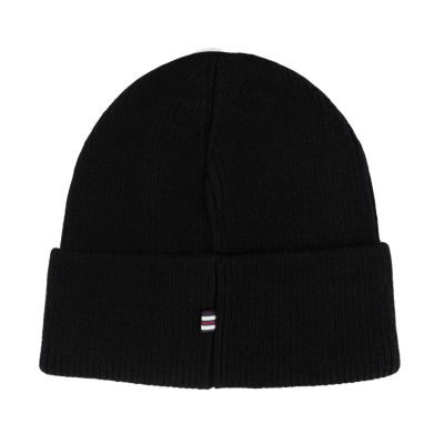 2. Fila Milano FCU0165 80010 Kappe