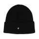 2. Fila Milano FCU0165 80010 Kappe