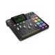8. RODECaster Pro II – Podcast-Produktionsstudio