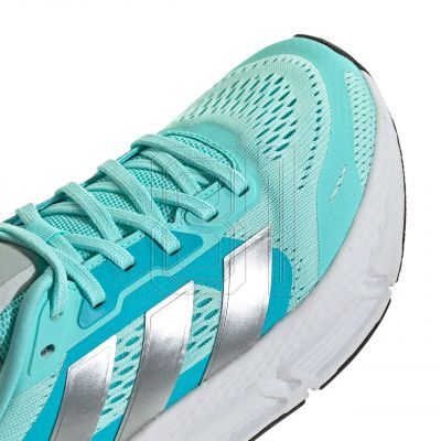 5. Adidas Questar W IF4686 Laufschuhe