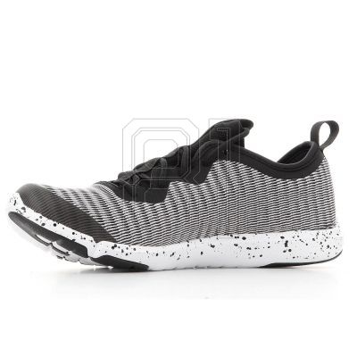 6. Adidas Crazy Move TR W CG3279 Schuhe