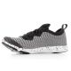 6. Adidas Crazy Move TR W CG3279 Schuhe