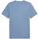 6. Puma Ess 2 Color Small Nr. 1 Logo Tee M 684717 34