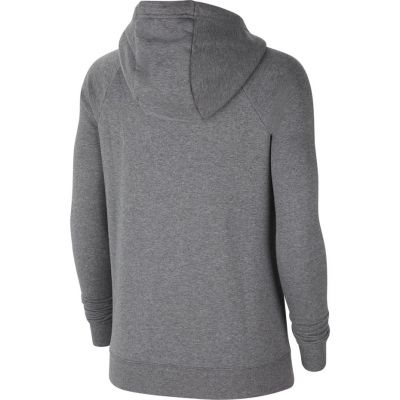 4. Nike Team Club 20 Hoodie W CW6957 071