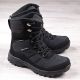 American Club Schuhe, Trekking-Schneestiefel M AM589