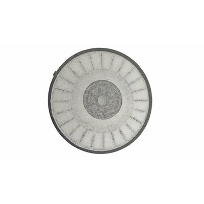 Beyerdynamic 80-Ohm-Treiber für die DT/HS-Serie