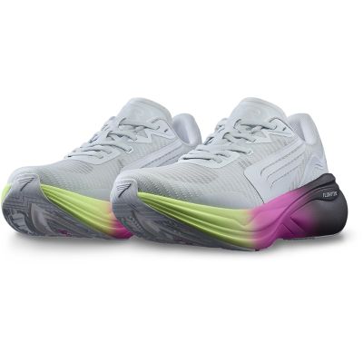 2. Damen-Laufschuhe TYR W MAVERICK V1 RNR