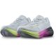2. Damen-Laufschuhe TYR W MAVERICK V1 RNR