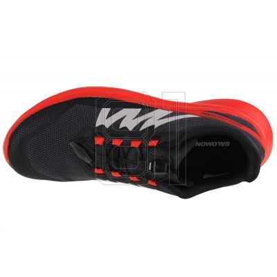 7. Salomon Hypulse M 416852 Schuhe
