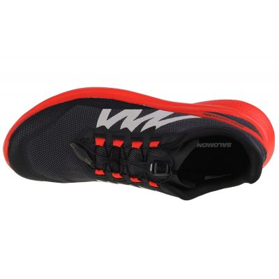 7. Salomon Hypulse M 416852 Schuhe