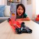 3. Hot Wheels City JNN35 Spielzeugauto