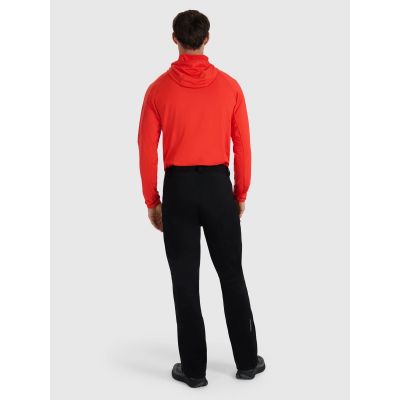 4. Herren-Trekkinghose 8000 Membran 4F 4FRAW25TFTRM1252-20S