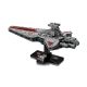 16. LEGO Star Wars 75441 Venator