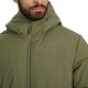 14. Herren-Daunenjacke 4F M0710 Khaki 4FWAW25TDJAM0710 43S